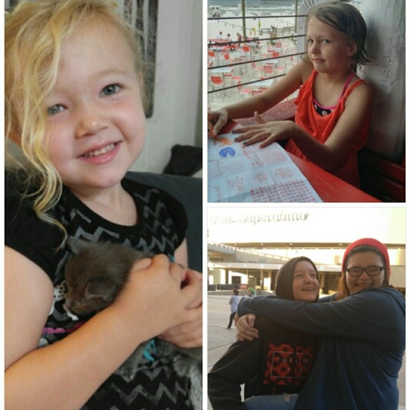 Meet your Posher, Jennifer - Picture 8 of 8